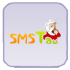 SmsTau